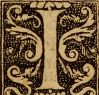 Picture 104 of 172 from The Byble : that is to saye, all the holye Scripture, in whiche are contayned the olde and new Testament : truly and purely translated into Englishe : & now lately with great industry & diligence recognysed .. (1551), leaf 281
