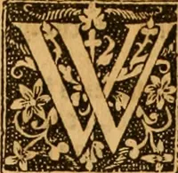 Picture 105 of 172 from The Byble : that is to saye, all the holye Scripture, in whiche are contayned the olde and new Testament : truly and purely translated into Englishe : & now lately with great industry & diligence recognysed .. (1551), leaf 284
