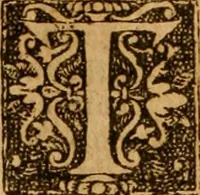 Picture 107 of 172 from The Byble : that is to saye, all the holye Scripture, in whiche are contayned the olde and new Testament : truly and purely translated into Englishe : & now lately with great industry & diligence recognysed .. (1551), leaf 297
