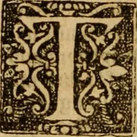 Picture 109 of 172 from The Byble : that is to saye, all the holye Scripture, in whiche are contayned the olde and new Testament : truly and purely translated into Englishe : & now lately with great industry & diligence recognysed .. (1551), leaf 299