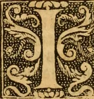 Picture 112 of 172 from The Byble : that is to saye, all the holye Scripture, in whiche are contayned the olde and new Testament : truly and purely translated into Englishe : & now lately with great industry & diligence recognysed .. (1551), leaf 310