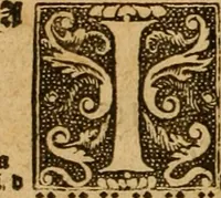 Picture 113 of 172 from The Byble : that is to saye, all the holye Scripture, in whiche are contayned the olde and new Testament : truly and purely translated into Englishe : & now lately with great industry & diligence recognysed .. (1551), leaf 311