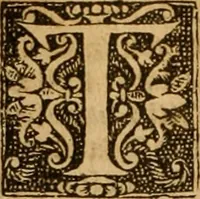 Picture 114 of 172 from The Byble : that is to saye, all the holye Scripture, in whiche are contayned the olde and new Testament : truly and purely translated into Englishe : & now lately with great industry & diligence recognysed .. (1551), leaf 313