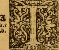 Picture 119 of 172 from The Byble : that is to saye, all the holye Scripture, in whiche are contayned the olde and new Testament : truly and purely translated into Englishe : & now lately with great industry & diligence recognysed .. (1551), leaf 332