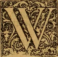 Picture 120 of 172 from The Byble : that is to saye, all the holye Scripture, in whiche are contayned the olde and new Testament : truly and purely translated into Englishe : & now lately with great industry & diligence recognysed .. (1551), leaf 333