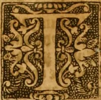Picture 121 of 172 from The Byble : that is to saye, all the holye Scripture, in whiche are contayned the olde and new Testament : truly and purely translated into Englishe : & now lately with great industry & diligence recognysed .. (1551), leaf 334