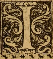 Picture 122 of 172 from The Byble : that is to saye, all the holye Scripture, in whiche are contayned the olde and new Testament : truly and purely translated into Englishe : & now lately with great industry & diligence recognysed .. (1551), leaf 337