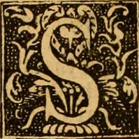 Picture 125 of 172 from The Byble : that is to saye, all the holye Scripture, in whiche are contayned the olde and new Testament : truly and purely translated into Englishe : & now lately with great industry & diligence recognysed .. (1551), leaf 346