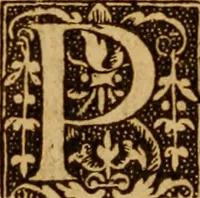 Picture 129 of 172 from The Byble : that is to saye, all the holye Scripture, in whiche are contayned the olde and new Testament : truly and purely translated into Englishe : & now lately with great industry & diligence recognysed .. (1551), leaf 365
