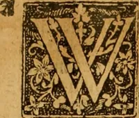 Picture 131 of 172 from The Byble : that is to saye, all the holye Scripture, in whiche are contayned the olde and new Testament : truly and purely translated into Englishe : & now lately with great industry & diligence recognysed .. (1551), leaf 370