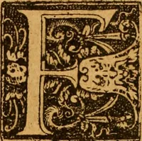 Picture 132 of 172 from The Byble : that is to saye, all the holye Scripture, in whiche are contayned the olde and new Testament : truly and purely translated into Englishe : & now lately with great industry & diligence recognysed .. (1551), leaf 372