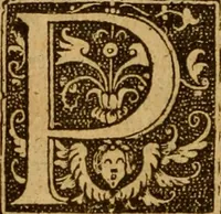 Picture 133 of 172 from The Byble : that is to saye, all the holye Scripture, in whiche are contayned the olde and new Testament : truly and purely translated into Englishe : & now lately with great industry & diligence recognysed .. (1551), leaf 381