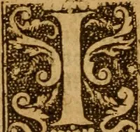 Picture 137 of 172 from The Byble : that is to saye, all the holye Scripture, in whiche are contayned the olde and new Testament : truly and purely translated into Englishe : & now lately with great industry & diligence recognysed .. (1551), leaf 391