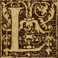 Picture 139 of 172 from The Byble : that is to saye, all the holye Scripture, in whiche are contayned the olde and new Testament : truly and purely translated into Englishe : & now lately with great industry & diligence recognysed .. (1551), leaf 393