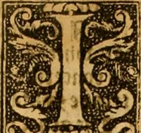 Picture 142 of 172 from The Byble : that is to saye, all the holye Scripture, in whiche are contayned the olde and new Testament : truly and purely translated into Englishe : & now lately with great industry & diligence recognysed .. (1551), leaf 396