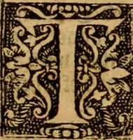 Picture 143 of 172 from The Byble : that is to saye, all the holye Scripture, in whiche are contayned the olde and new Testament : truly and purely translated into Englishe : & now lately with great industry & diligence recognysed .. (1551), leaf 397