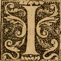 Picture 147 of 172 from The Byble : that is to saye, all the holye Scripture, in whiche are contayned the olde and new Testament : truly and purely translated into Englishe : & now lately with great industry & diligence recognysed .. (1551), leaf 407