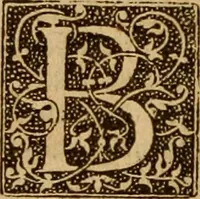 Picture 149 of 172 from The Byble : that is to saye, all the holye Scripture, in whiche are contayned the olde and new Testament : truly and purely translated into Englishe : & now lately with great industry & diligence recognysed .. (1551), leaf 409