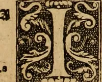 Picture 153 of 172 from The Byble : that is to saye, all the holye Scripture, in whiche are contayned the olde and new Testament : truly and purely translated into Englishe : & now lately with great industry & diligence recognysed .. (1551), leaf 413