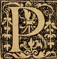 Picture 157 of 172 from The Byble : that is to saye, all the holye Scripture, in whiche are contayned the olde and new Testament : truly and purely translated into Englishe : & now lately with great industry & diligence recognysed .. (1551), leaf 432