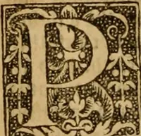 Picture 163 of 172 from The Byble : that is to saye, all the holye Scripture, in whiche are contayned the olde and new Testament : truly and purely translated into Englishe : & now lately with great industry & diligence recognysed .. (1551), leaf 449