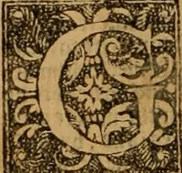 Picture 167 of 172 from The Byble : that is to saye, all the holye Scripture, in whiche are contayned the olde and new Testament : truly and purely translated into Englishe : & now lately with great industry & diligence recognysed .. (1551), leaf 469