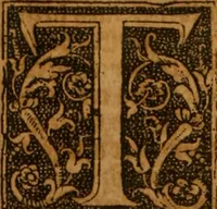 Picture 23 of 172 from The Byble : that is to saye, all the holye Scripture, in whiche are contayned the olde and new Testament : truly and purely translated into Englishe : & now lately with great industry & diligence recognysed .. (1551), leaf 51