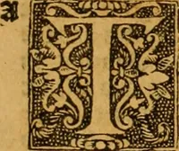Picture 25 of 172 from The Byble : that is to saye, all the holye Scripture, in whiche are contayned the olde and new Testament : truly and purely translated into Englishe : & now lately with great industry & diligence recognysed .. (1551), leaf 56