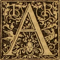 Picture 30 of 172 from The Byble : that is to saye, all the holye Scripture, in whiche are contayned the olde and new Testament : truly and purely translated into Englishe : & now lately with great industry & diligence recognysed .. (1551), leaf 61