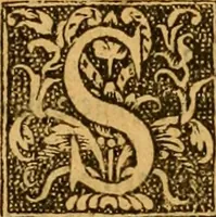 Picture 32 of 172 from The Byble : that is to saye, all the holye Scripture, in whiche are contayned the olde and new Testament : truly and purely translated into Englishe : & now lately with great industry & diligence recognysed .. (1551), leaf 62