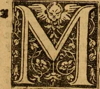 Picture 38 of 172 from The Byble : that is to saye, all the holye Scripture, in whiche are contayned the olde and new Testament : truly and purely translated into Englishe : & now lately with great industry & diligence recognysed .. (1551), leaf 75