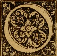 Picture 40 of 172 from The Byble : that is to saye, all the holye Scripture, in whiche are contayned the olde and new Testament : truly and purely translated into Englishe : & now lately with great industry & diligence recognysed .. (1551), leaf 79