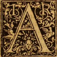 Picture 7 of 172 from The Byble : that is to saye, all the holye Scripture, in whiche are contayned the olde and new Testament : truly and purely translated into Englishe : & now lately with great industry & diligence recognysed .. (1551), leaf 8