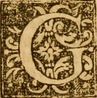 Picture 47 of 172 from The Byble : that is to saye, all the holye Scripture, in whiche are contayned the olde and new Testament : truly and purely translated into Englishe : & now lately with great industry & diligence recognysed .. (1551), leaf 92