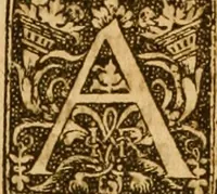 Picture 48 of 172 from The Byble : that is to saye, all the holye Scripture, in whiche are contayned the olde and new Testament : truly and purely translated into Englishe : & now lately with great industry & diligence recognysed .. (1551), leaf 94