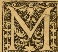 Picture 51 of 172 from The Byble : that is to saye, all the holye Scripture, in whiche are contayned the olde and new Testament : truly and purely translated into Englishe : & now lately with great industry & diligence recognysed .. (1551), leaf 98