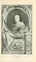 An illustration from Bygone beliefs, being a series of excursions in the byways of thought (1920)