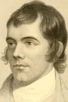 An illustration from The Byron gallery of highly finished engravings, illustrating Lord Byron's works. With selected beauties from his poems. Elucidated by historical and critical notices; together with a sketch of his life, containing important and unpublished matter (1849)
