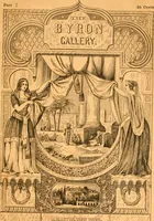 Picture 51 of 53 from The Byron gallery of highly finished engravings, illustrating Lord Byron's works. With selected beauties from his poems. Elucidated by historical and critical notices; together with a sketch of his life, containing important and unpublished matter (1849), leaf 236