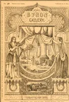 Picture 52 of 53 from The Byron gallery of highly finished engravings, illustrating Lord Byron's works. With selected beauties from his poems. Elucidated by historical and critical notices; together with a sketch of his life, containing important and unpublished matter (1849), leaf 240
