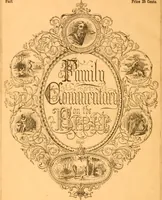 Picture 53 of 53 from The Byron gallery of highly finished engravings, illustrating Lord Byron's works. With selected beauties from his poems. Elucidated by historical and critical notices; together with a sketch of his life, containing important and unpublished matter (1849), leaf 243