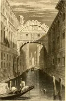 Picture 16 of 53 from The Byron gallery of highly finished engravings, illustrating Lord Byron's works. With selected beauties from his poems. Elucidated by historical and critical notices; together with a sketch of his life, containing important and unpublished matter (1849), leaf 93