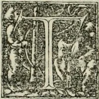 An illustration from Byzantinae historiae Libri XI : quibus res a Graecis Imperatorib. per annos CXLV a Theodoro Lascari priore usque ad Andronici Palaeologi posterioris obitum gestae describuntur... (1562)