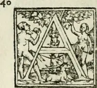 Picture 31 of 31 from Byzantinae historiae Libri XI : quibus res a Graecis Imperatorib. per annos CXLV a Theodoro Lascari priore usque ad Andronici Palaeologi posterioris obitum gestae describuntur... (1562), leaf 375