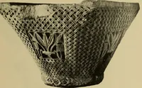 An illustration from Byzantine art and archaeology (1911)