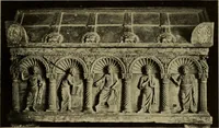 An illustration from Byzantine art and archaeology (1911)