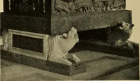An illustration from Byzantine art and archaeology (1911)