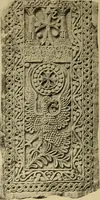 An illustration from Byzantine art and archaeology (1911)