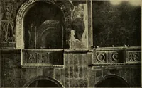 An illustration from Byzantine art and archaeology (1911)