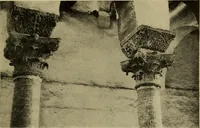 An illustration from Byzantine art and archaeology (1911)
